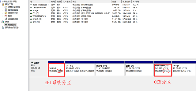 硬盘线常见问题解答