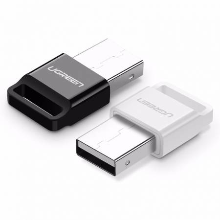 绿联usb4.0蓝牙适配器