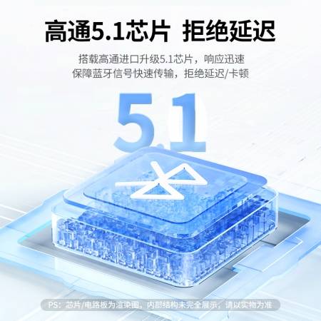 绿联aux车载蓝牙5.1接收器